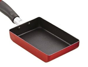 �R���p�N�g �ӂ��f���H �ʎq�� 10×16cm HB-2174