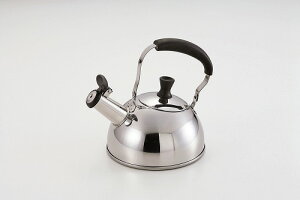 p[ J ~j Pg 1.0L IHΉ XeX RpNg HB-2202