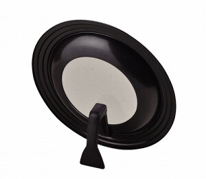 �X�}�C���N�b�N �V���R�[�����H���t�X�^���f�B���O�p���J�o�[ 24�`28cm�p HB-486 �p�[������