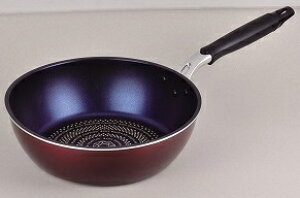 yő7%OFFN[|zCY u[_ChR[gIHΉ[^tCp 26cm HB-321 p[