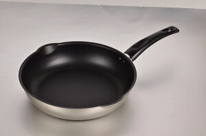 Si|Cg10{ yő7%OFFN[|z y킴p ӂfH[^tCp 28cm HB-1306 p[