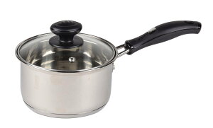 VFe 3w IHΉ KXWt Ў 14cm H-1048