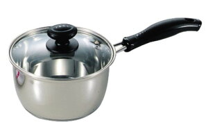 VFe 3w IHΉ KXWt Ў 16cm H-921