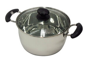 VFe 3w IHΉ KXWt  20cm H-924