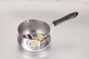 fCYLb` XeXڌ^~Np 14cm(ڐt) HB-1049 p[