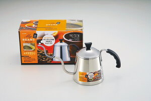 p[ }Cr[Y XeXhbv|bg IHΉ 1.1L H-990