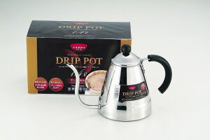 �p�[������ �A���}�`�b�N �X�e�����X���h���b�v�|�b�g H-1006 1.4L IH�Ή�