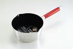 VF[ ӂfH A~s 20cm H-712