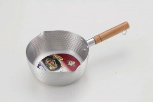 ������ �A���~�s���� 20cm H-2858 �p�[������