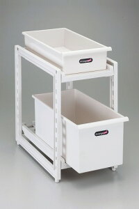 �y�ő�7%OFF�N�[�|���z�A�����W�t���[ �V���N���X���C�h�X�g�b�J�[2�i(�[�^) H-5804 �p�[������