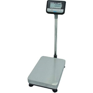 ͂ fW^ 120kg DP-6900N-120 Oi at YAMATO