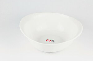 yő7%OFFN[|zX^CsA EHbV{[(zCg) H-4412 p[