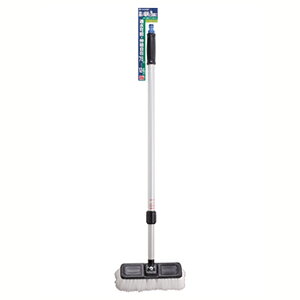 yő7%OFFN[|z Lk^ p`bg ԃuV G271(2Nԃ[J[ۏ) ^JM