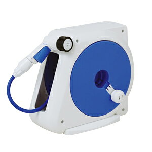 �z�[�X���[�� �I�[����NANO 20m(FJ) RM220FJ �^�J�M