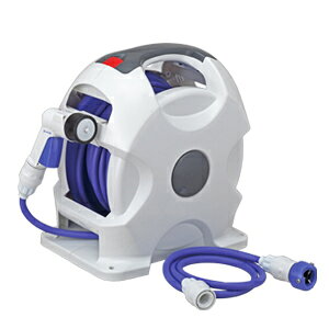 �z�[�X���[�� �I�[����X2 R715FJC2 �^�J�M