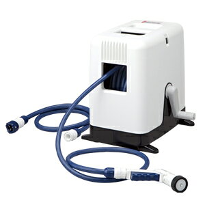 z[X[ BOXYcCX^[ 20M ˂ɋ Jo[t RC220TNB ^JM