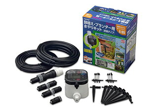 Si|Cg10{ yő7%OFFN[|z  X^[^[Lbg ^C}[tiApj(2Nԃ[J[ۏ) GKK105 ^JM