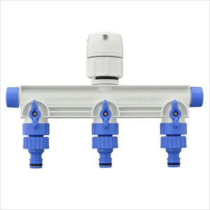 ֌  3֌jbv (2Nԃ[J[ۏ) GWF11 ^JM