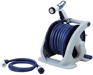 �z�[�X���[�� �I�[����ZERO 20m(2�N�ԃ��[�J�[�ۏ�) R220ZE �^�J�M