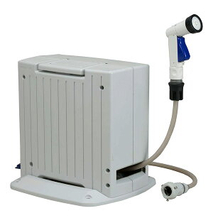 �z�[�X���[�� �������� �z�[�X ���[�� G�I�[�g 15m PRGA-15 �O���[�����C�t