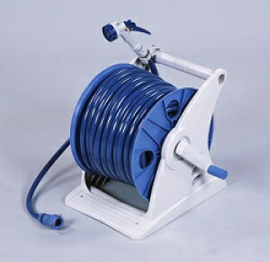 �y�ő�7%OFF�N�[�|���z�z�[�X���[�� �W�F�j�A�X50 GR50GNF �O���[�����C�t