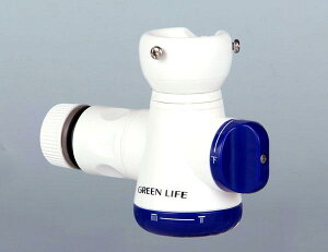 z[X ֌ V[t ֌RlN^[ 2^Cv SJC-01 O[Ct