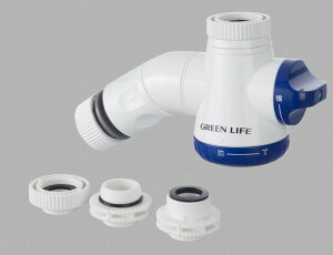 z[X@֌ V[t ֌RlN^[ p 2^Cv SJC-03 O[Ct