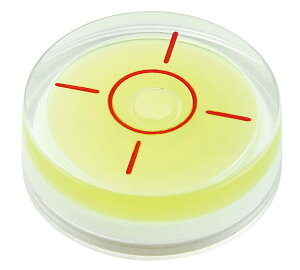 ~jx@ANی^@CR-24 V@/SK