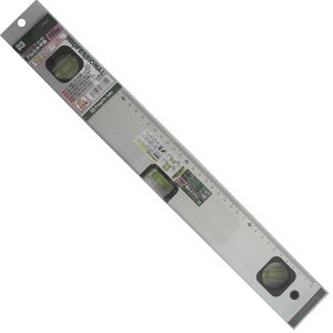 yő7%OFFN[|zA~ ALS-450 450mm V@/SK