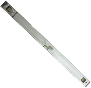 A~ ALS-900 900mm V@/SK
