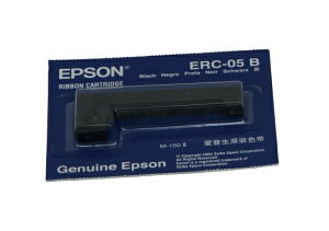 W[iv^ JPSV[YpCN{JZbg 63170112 at YAMATO