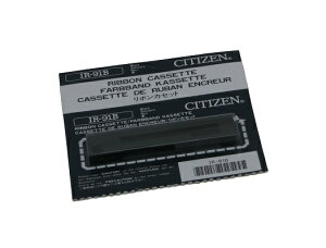 W[iv^ TPS-503WV[YpCN{JZbg YEF0000759 at YAMATO