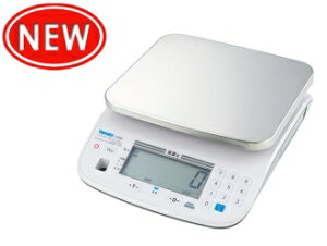 h^fW^M͂ Just NAVI 3kg J-100W-3 i at YAMATO