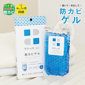 楽天市場】【送料無料】佐藤計量器/SATO 米麦水分測定器 SK-1040A II 
