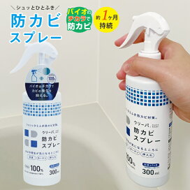楽天市場】【送料無料】佐藤計量器/SATO 米麦水分測定器 SK-1040A II 