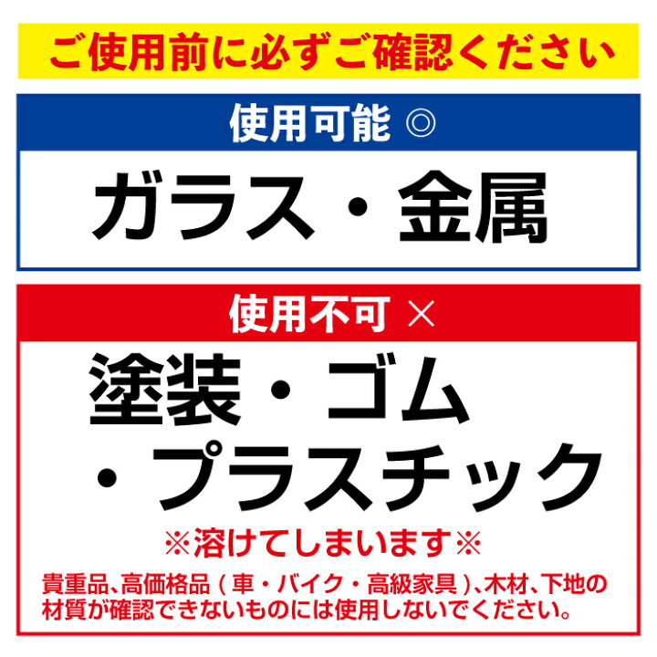 楽天市場 シール剥がし 超絶 シールはがしスプレー ヘラ付き Tu 110 ガムテープ 低臭タイプ 高森コーキ はかりん坊将軍