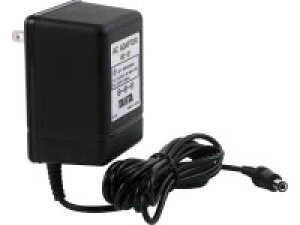 fW^M͂ UDS-1V p ACA_v^ at YAMATO