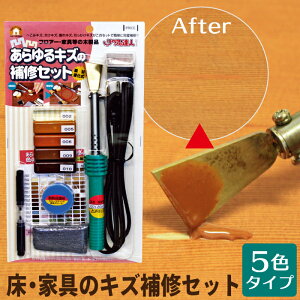 Si|Cg10{ t[O  C LY̕CZbg 5F RAS-1Z ؕp  Ƌ ؕ Re vdl XR[L yA̒Bl