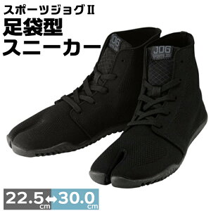 ܌^ Xj[J[ X|[cWO2   X|[c g[jO ubN ی