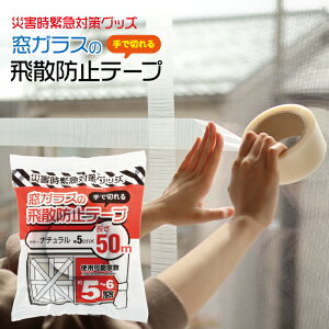 10|CgobN yő7%OFFN[|z A}ڂv[g y1z{e[v Uh~ p Pi 50mm×50M 䕗΍ KX Ƌی PDT-50 XR[L