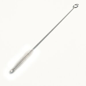 Xg[p uV TST-BRC Xg[ HORIE/zG