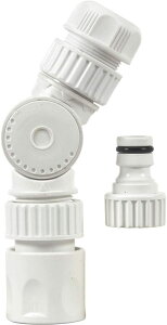 U RlN^[Zbg JCS-05 O[Ct