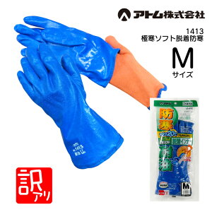 Si|Cg10{ y󂠂z1413@Ɋ\tgEh@Ag@MTCY@hϖ