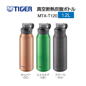 ^fMY_{g(1.2L) MTA-T120 ^CK[@r@TIGER