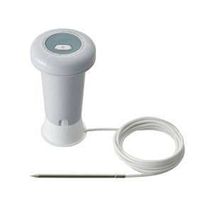 yő7%OFFN[|zvʊ SATO h^xK[(^Cv) SK-320BT-C No.8440-20