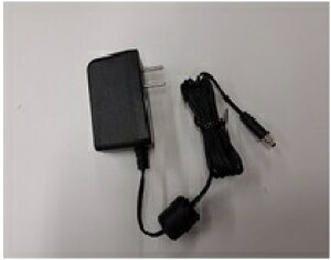 yő7%OFFN[|z at fW^̏dv DP-7101PWp ACA_v^