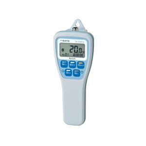 yő7%OFFN[|z vʊ SATO h^xv SK-270WP-B (wv̂) No.8078-62