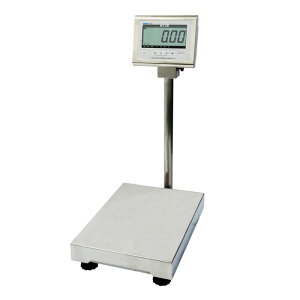 at/h^fW^͂ Oi DP-6701N-32 Ђ傤 32kg XeX IP65