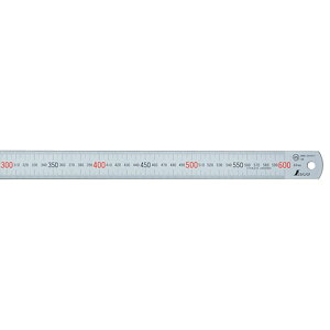 �V�������� SS-600 ���� �X�e�� 60cm 14036