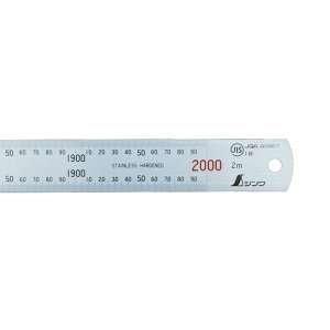 �V�������� SS-2000 ���� �X�e�� 2m 14060